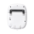 Сушилка для рук Meyvel MH13-1000P2 White 4