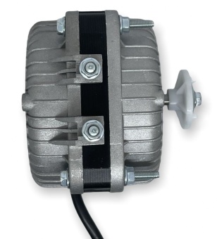 Микродвигатель YZF 5-13  1300 (8)