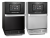 Печь комбинированная Merrychef conneX 12 High Power Black (4)