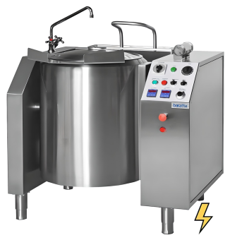 Сковорода Baratta BMT-70 (454101060)