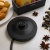 Чайник Meyvel MKE-03T Black 12