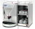 Кофемашина-суперавтомат Nuova Simonelli Microbar II Cappuccino pearl white в ШефСтор (chefstore.ru) 2