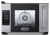 Печь конвекционная Unox XEFT-03HS-EMRV электрическая Печь конвекционная Unox XEFT-03HS-EMRV электрическая