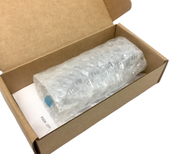 Набор лезвий, соломка 4х4 Hallde 63337 (3)