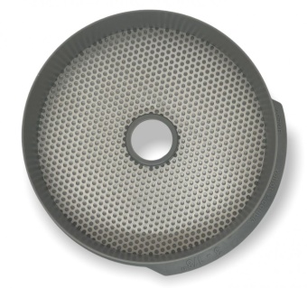 Диск проирочный 3 мм Robot Coupe 39736 (2)