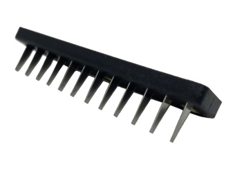 Лезвие (балка) для соломки 6х6 мм Hallde 87150 (3)