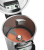 Картофелечистка Fimar PPN/10 380 в ШефСтор (chefstore.ru) 2