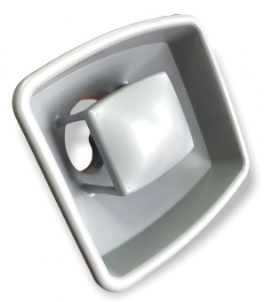 Комплект-протирка для пюре 3 мм Robot Coupe 28207 (4) Комплект-протирка для пюре 3 мм Robot Coupe 28207 (4)