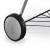 Гриль угольный Weber Master-Touch 57 в ШефСтор (chefstore.ru) 5