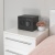 Сейф Meyvel SF1-230-170 2