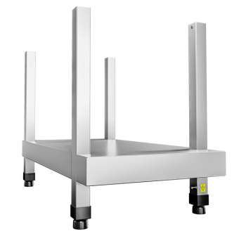 Открытая подставка Abat МН-29 (71000006934) (2)