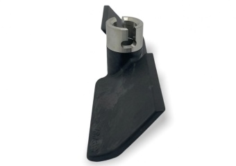 Лопасть протирки Robot Coupe 39732 (3) Лопасть протирки Robot Coupe 39732 (3)