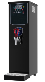 mkmsx3y7mk2281y796g5kgg982u30vbt (2)