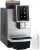 Кофемашина Dr.Coffee PROXIMA F12 Plus (4) Кофемашина Dr.Coffee PROXIMA F12 Plus (4)