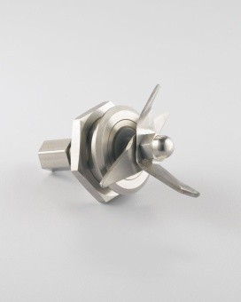 HBH450-inset02