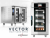 МУЛЬТИПЕЧЬ VECTOR 1 в Шефстор (chefstore.ru)2 МУЛЬТИПЕЧЬ VECTOR 1 в Шефстор (chefstore.ru)2