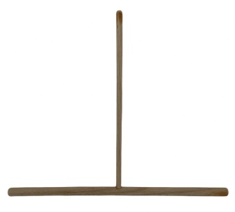 Шпатель для приготовления блинов (5 шт) Россия