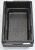 Термоконтейнер CAMBRO PP180S110 в Шефстор (chefstore.ru)