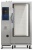 Пароконвектомат электрический Electrolux SkyLine Premium 217825, 217855, 217815 в ШефСтор (chefstore.ru) Пароконвектомат электрический Electrolux SkyLine Premium 217825, 217855, 217815 в ШефСтор (chefstore.ru)