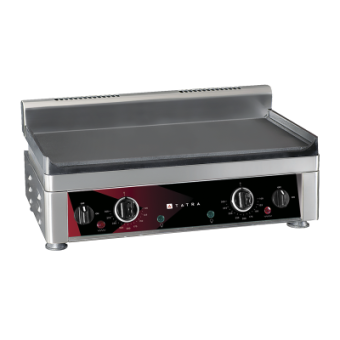 Жарочная поверхность Tatra TGP 5224 S