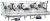 Кофемашина Synesso SABRE 3gr в ШефСтор (chefstore.ru) 3