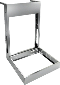 НоменклатураПрисоединенныеФайлы