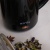 Чайник Meyvel MKE-01T Black 9