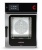 Пароконвектомат Convotherm Mini Pro 6.06 ES электрический (1)