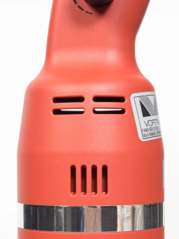 Миксер ручной Vortmax MiniPM 200 Combi 250W_7