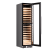 Винный шкаф Meyvel MV106-KST2 (Slim) 3 Винный шкаф Meyvel MV106-KST2 (Slim) 3