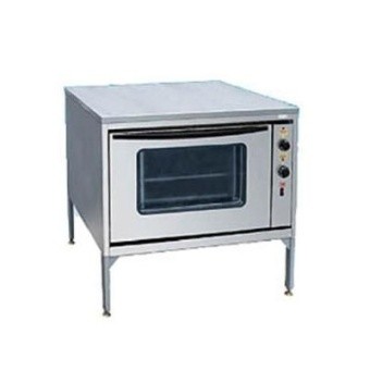 Шкаф жарочный Тулаторгтехника ШЖ-150 (односекционный) в ШефСтор (chefstore.ru)