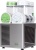Гранитор Bras QUARK 2 в ШефСтор (chefstore.ru) 5