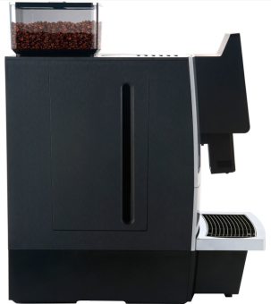 Кофемашина Dr.Coffee PROXIMA F12 Plus (16)