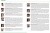 Итальянское меню. Авторские рецепты знаменитых поваров с иллюстрированными мастер-классами в ШефСтор (chefstore.ru) 3