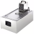 Термостат Sirman Softcooker Y09 (2)