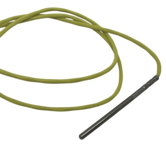 Датчик температуры бойлера Electrolux 0C0325 (4)