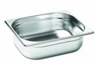 Контейнер для охлаждения 1-6-150 мм Merrychef 32Z4043