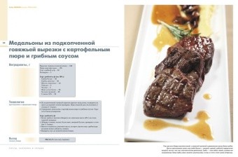 Соусы, заправки и специи в ШефСтор (chefstore.ru) 11