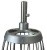Венчик миксера RN10 Bear Varimixer CR10-28M (4)