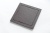 Блюдо квадратное Welsh Slate FINSQP21 в ШефСтор (chefstore.ru) 2 Блюдо квадратное Welsh Slate FINSQP21 в ШефСтор (chefstore.ru) 2