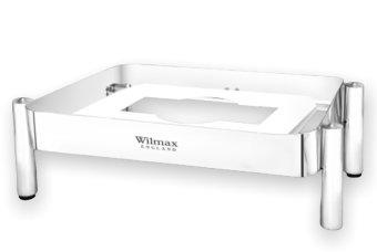 WL‑559939 Wilmax