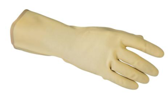 Перчатки Martellato в Шефстор (chefstore.ru)