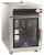 Пароконвектомат Electrolux 260635 электрический