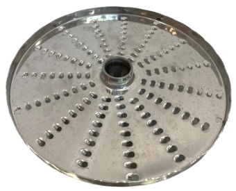 Диск терка 1,3х3,5 мм Торгмаш (Барановичи) МПР-350М.11.00.00 к МПР-350М, МПО-1 (3)