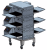 Подставка Abat ПП-400-01 (210000801150) в ШефСтор (chefstore.ru) 2
