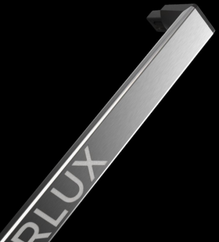 Unox XEFT-10EU-ELRV ручка двери