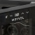 Винный шкаф Meyvel MV16-CBD1 11