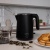 Чайник Meyvel MKE-04T Black 15