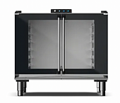 Шкаф расстоечный 600х400 Unox XL413 в компании ШефСтор