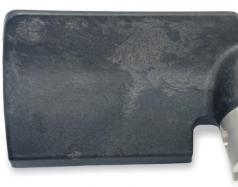 Лопасть протирки Robot Coupe 39732 (6)